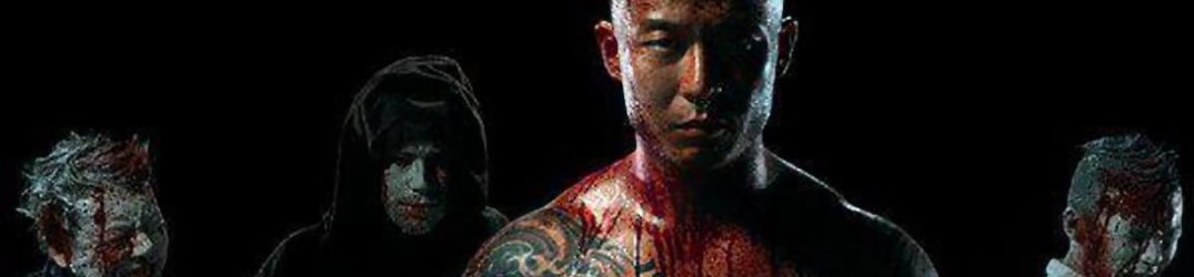 Voodoo Kungfu (零壹乐队): ascolta la Throat-Singing Metal Cover di SAW