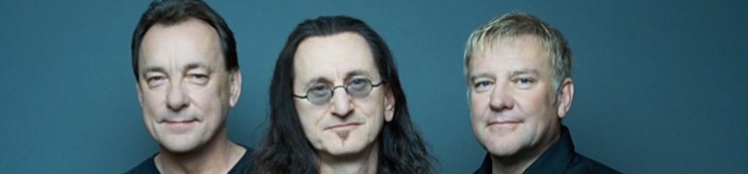 Rush: in arrivo la versione LP di “Time Machine 2011: Live In Cleveland”