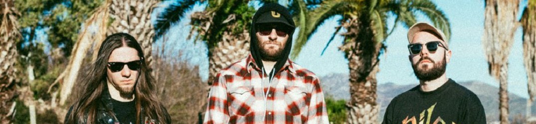 Fulci: i death metaller italiani svelano i dettagli del nuovo album “Tropical Sun”