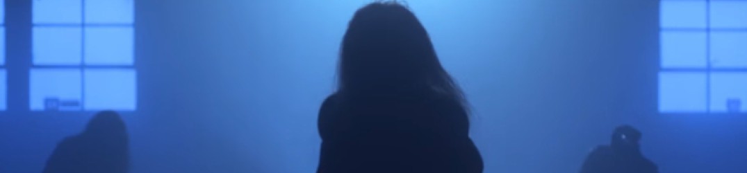 As I Lay Dying: ecco il music video ufficiale della nuova song ‘Redefined’