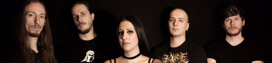 Mechanical God Creation: firmato l’accordo con L’Alchimie Agency
