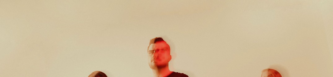 Of Virtue: annunciato il nuovo album, pubblicato il primo singolo