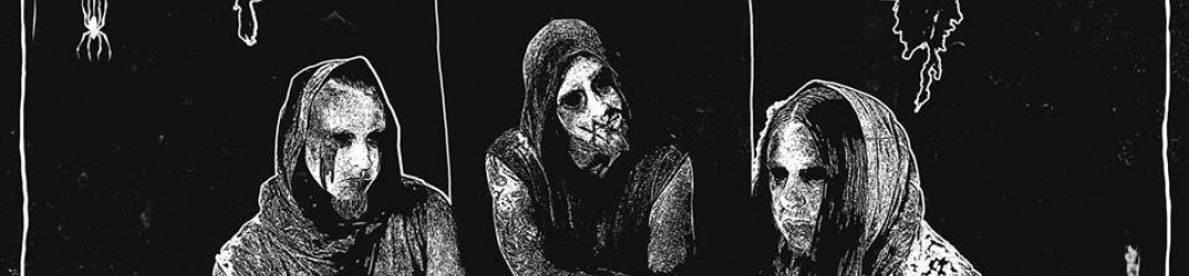 Darkcell: il video ufficiale di ‘Burn The Witches’ dall’ultimo album omonimo