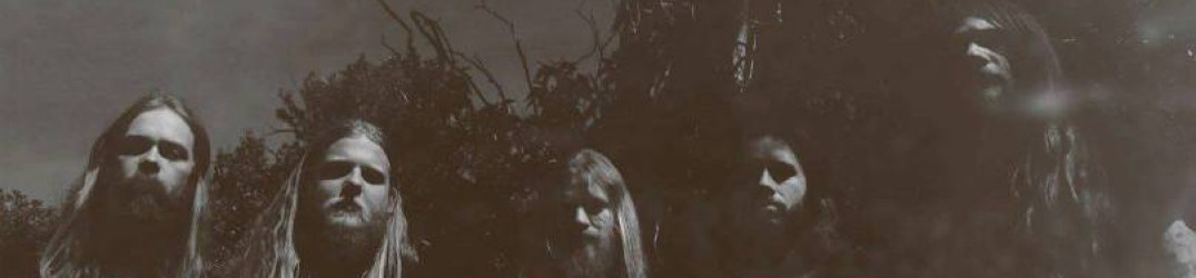 Numenorean: lo streaming completo del nuovo album “Adore”