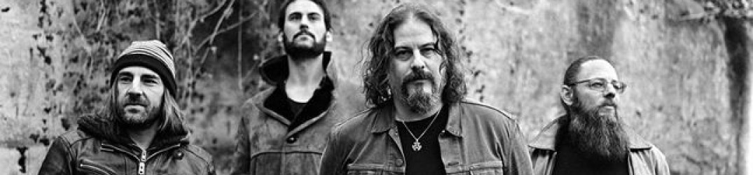 Monkey3: online l’art video ufficiale di ‘Spirals’ dal nuovo album “Sphere”