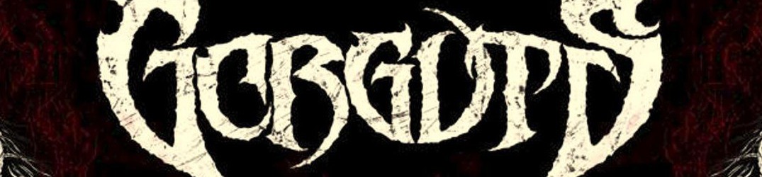 Gorguts: in streaming parte di “Pleiades’ Dust”