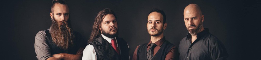 Brvmak: il lyric video di ‘Omnipotence’ ft. Paul Masvidal (Cynic)