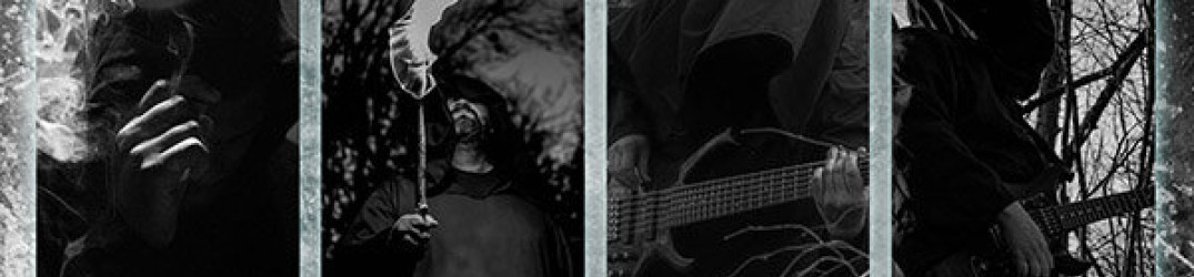 Chalice Of Suffering: online la nuova traccia ‘Whispers of Madness’