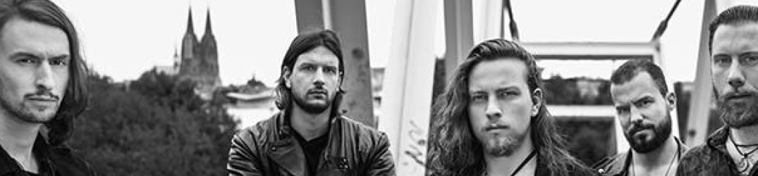 Ketzer: online il videoclip ufficiale del nuovo singolo ‘Keine Angst’