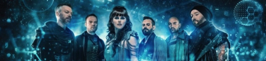 Within Temptation: guarda il lyric video di ‘Mad World’ dall’ultimo album “Resist”