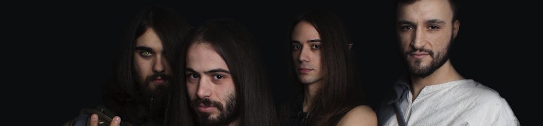 Heroes of Forgotten Kingdoms: la versione orchestrale di ‘The Ancient Will of the Prophecy’