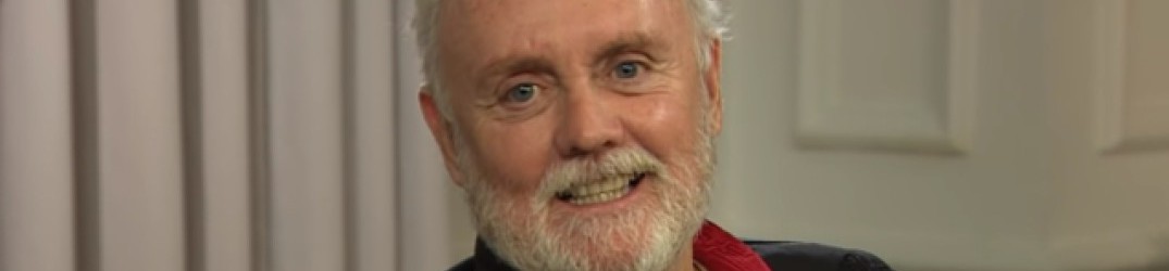 Queen: Roger Taylor, lyric video della “versione viola” di ‘Gangsters Are Running This World’