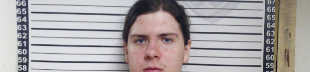 USA: aggiunto “crimine d’odio” alle accuse al metallaro che ha bruciato tre chiese in Louisiana