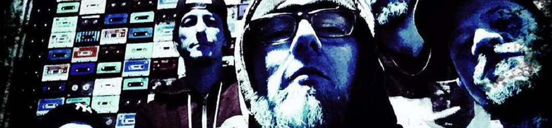 Fueled By Fear: il videoclip ufficiale di ‘The Devil Will Be Waiting’