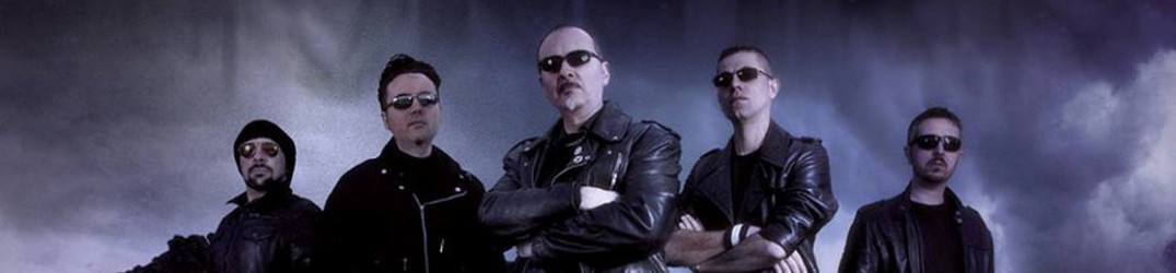 Acciaio Italiano Festival: ultimi aggiornamenti dell’edizione #9