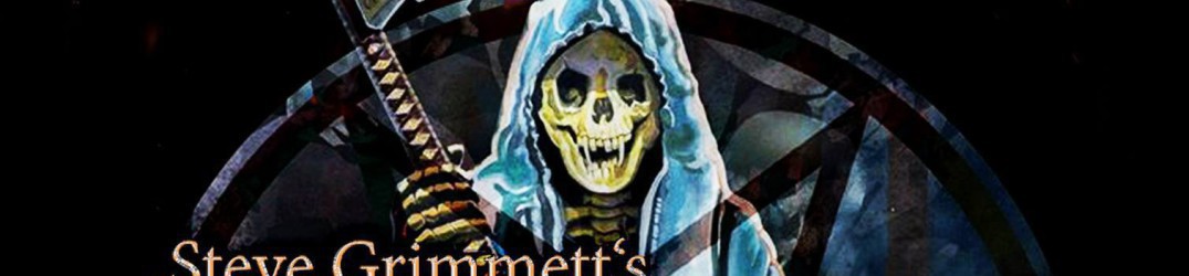 Fire And Fury Fest: Grim Reaper, Skanner e altri nel festival parmense