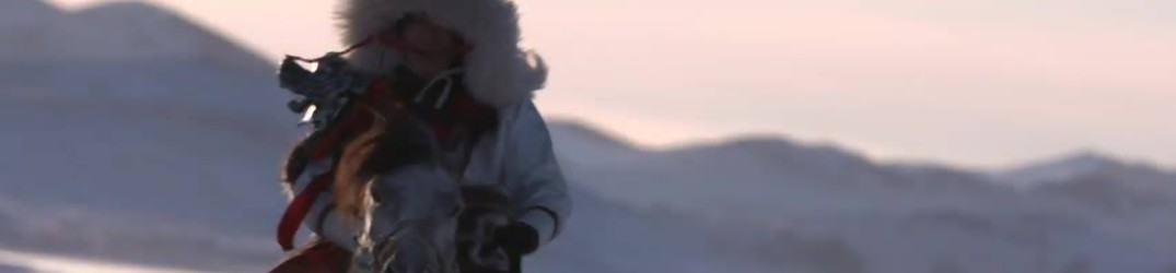 Tengger Cavalry: teaser non ufficiale per Doom Eternal, uscita nuovo disco posticipata