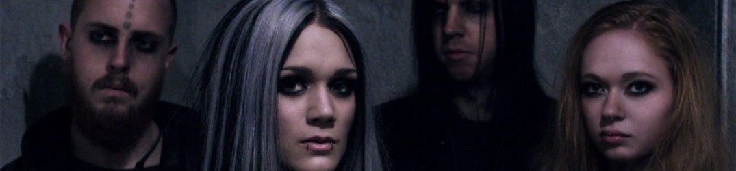 Forever Still: ecco il guitar playthrough di ‘Survive’