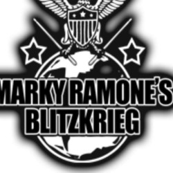 Marky Ramone’s Blizkrieg @ Jailbreak – Roma