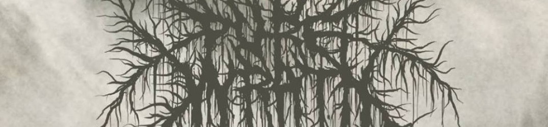 Pure Wrath: ecco il teaser del nuovo album