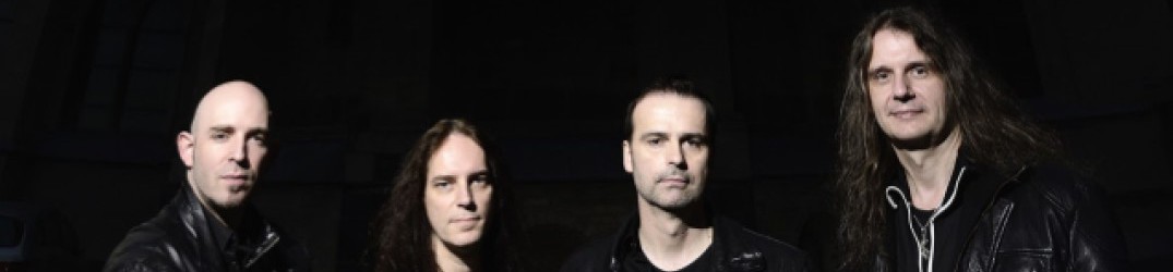 Blind Guardian: un episodio della loro storia, “Tokyo Tales”