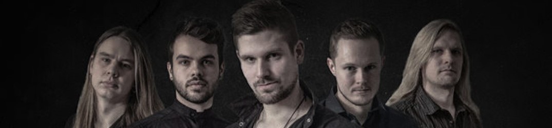 Gladenfold: guarda il terzo trailer dal nuovo album “When Gods Descend”