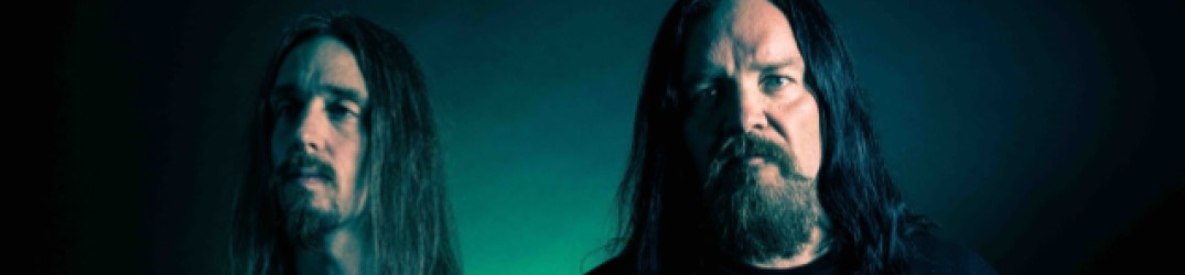 Cadaver: il ritorno con Dirk Verbeuren (Megadeth) e Jeff Becerra (Possessed) guest nel primo singolo