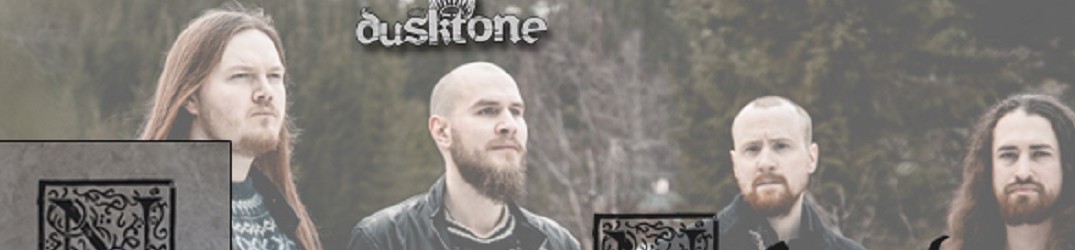 Nifrost: il primo singolo e streaming video ‘Tvihalden’ dal nuovo album “Blykrone”
