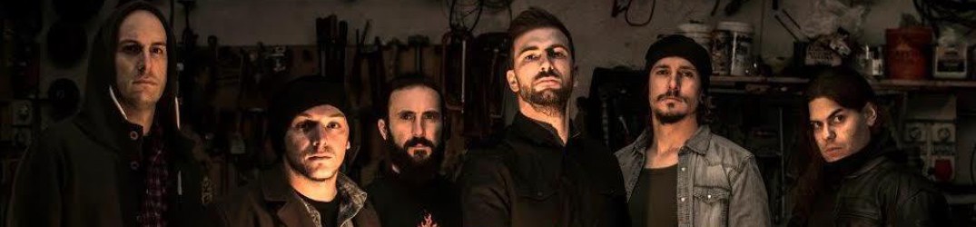 Moth’s Circle Flight: online il nuovo brano intitolato ‘Ends of a Shadow’