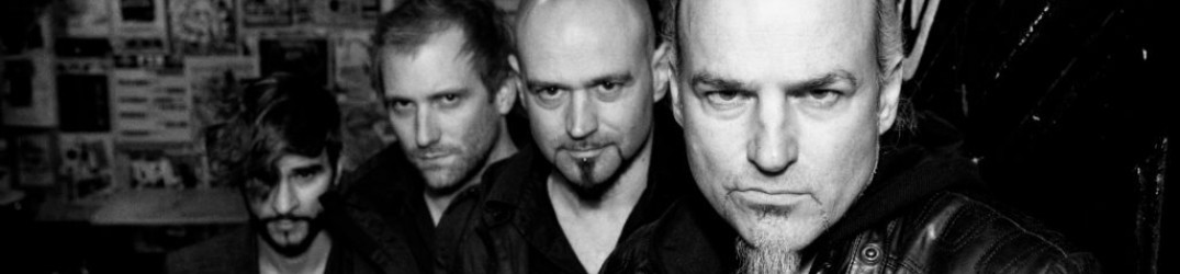Samael: pubblicato il lyric video di ‘Solar Soul’