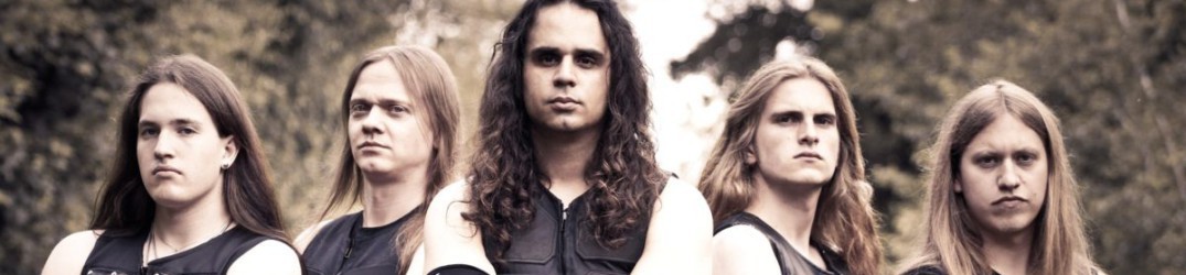 Majesty: pronto il nuovo album e primo singolo estratto