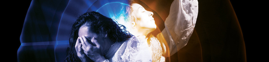 Dayslived: il video del nuovo singolo ‘Touching the Clouds’