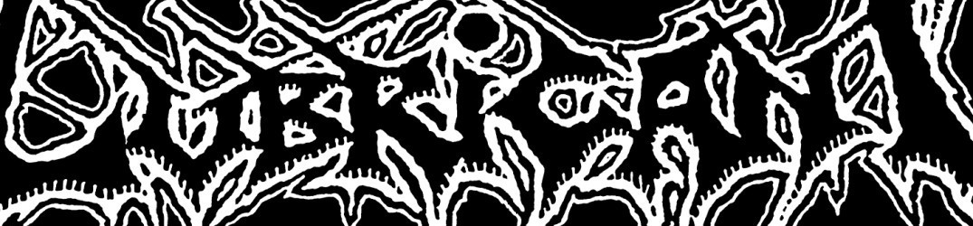 Lubricant: a marzo esce “Swallow This: Years 1991-1993”, song online