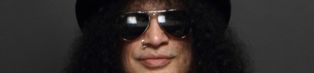 Guns N’ Roses: Slash, ‘Un nuovo disco degli AC/DC? Sarebbe fantastico!’