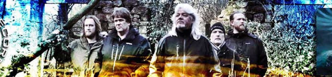 Nth Ascension (ft. Ten): i dettagli di “Stranger Than Fiction”