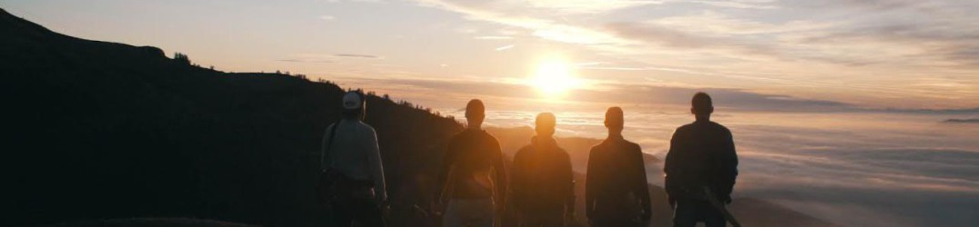 Nowhere: nuovo video