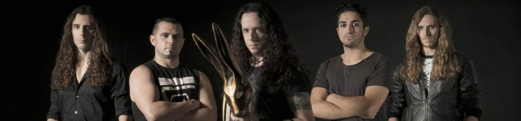 Trick Or Treat: il lyric video del nuovo singolo ‘Taurus: Great Horn’