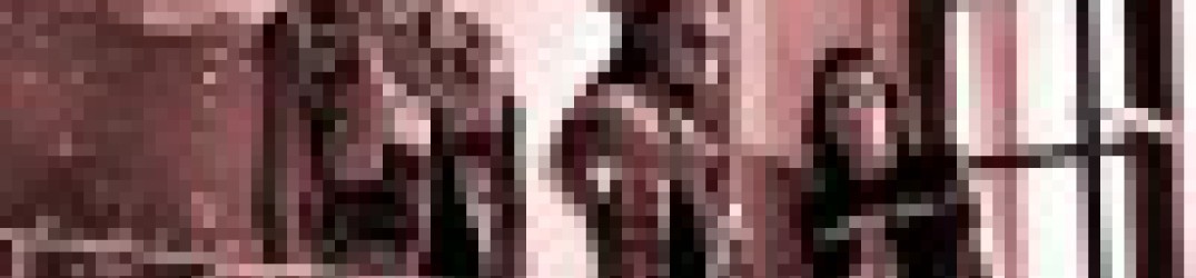 Recensione: His Majesty at the Swamp