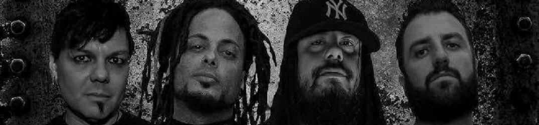 Gears: il music video del nuovo singolo ‘Tango Yankee’