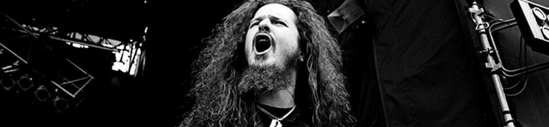 Pantera: il teaser del quarto home video a lungo atteso