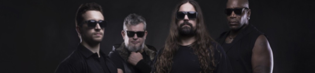 Sepultura: banditi dal Libano con l’accusa di essere degli ‘adoratori del Diavolo’