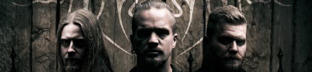 Månegarm: il lyric video di ‘Ett sista farväl’ dal nuovo album “Fornaldarsagor”