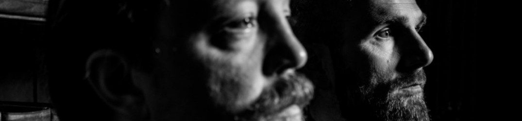 Nachtfalter: il video ufficiale di ‘Maschinenklang’, dal prossimo album “Was Bleibtâ€
