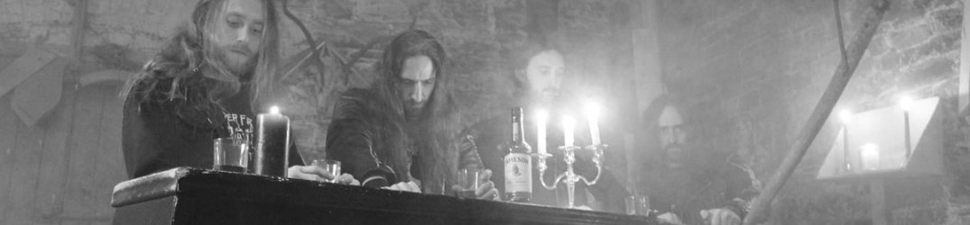 Vircolac: il disco di debutto “Marque” interamente disponibile in streaming