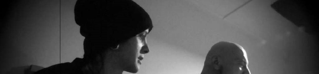 Vlad In Tears: guarda il music video ufficiale di ‘Born Again’ (ft. Lex Megaherz)