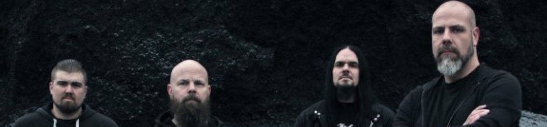 Axenstar: online il video di ‘The Unholy’ dal nuovo album “End Of All Hope”