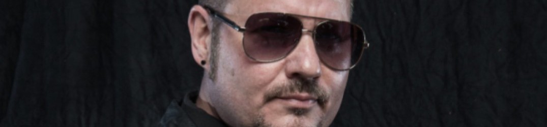 Judas Priest: Tim “Ripper” Owens suggerisce a Rob Halford un paio di canzoni della sua era