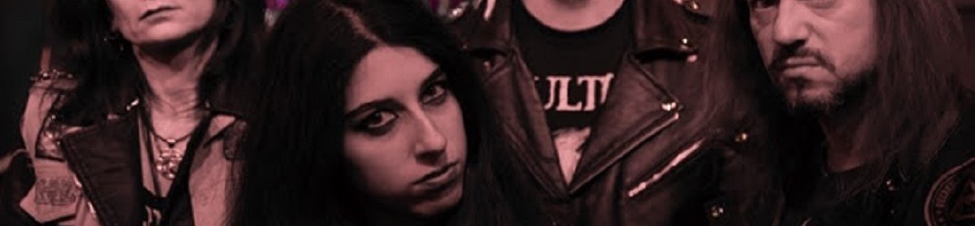 Self Disgrace: al festival del 1° maggio a Genova assieme ai Built-In Obsolescence