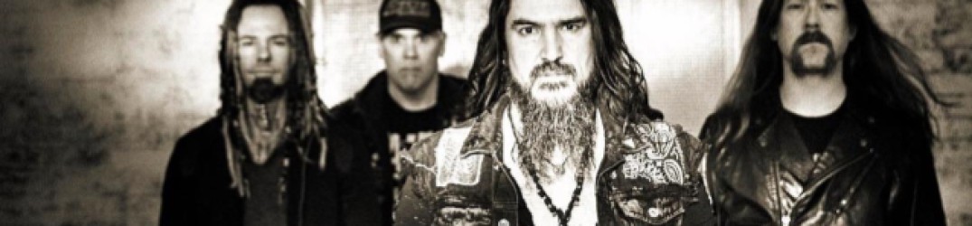 Machine Head: il video in studio di ‘A Thousand Lies’ dalla reissue di “Burn My Eyes”