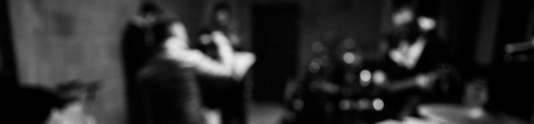 Clockwork: presentazione della nuova band con componenti dei Dark Horizon